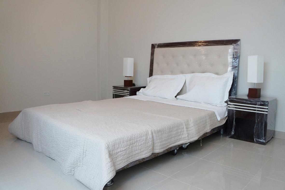 Casa Del Inka Peru Hotel Lima Luaran gambar