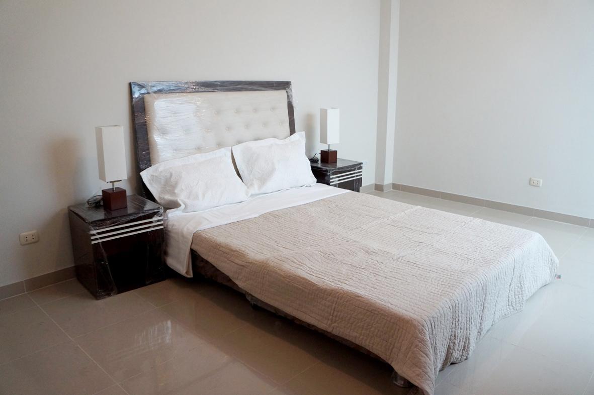 Casa Del Inka Peru Hotel Lima Luaran gambar